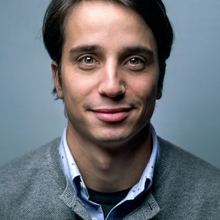 Mehmet A. müşteri avatarı